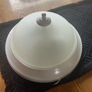 Maxlite Ceiling Light Fixture